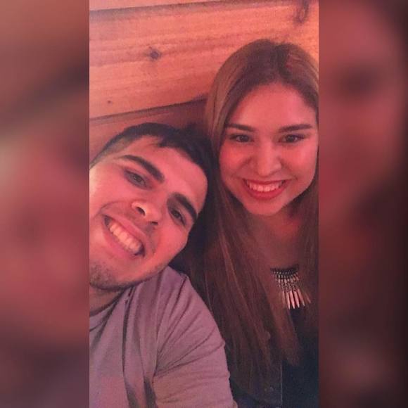 Meet your Posher, Brehanna - Picture 1 of 1